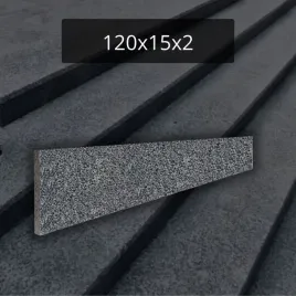 podstopnica-granitowa-antracytowa-g654-padang-dark-new-polerowana-120x15x2