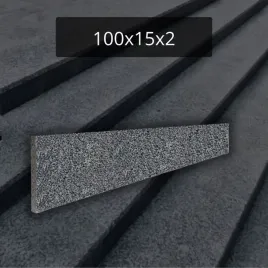 podstopnica-granitowa-antracytowa-g654-padang-dark-new-polerowana-100x15x2