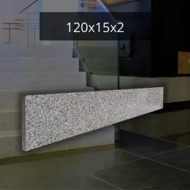 podstopnica-granitowa-szara-g603-bianco-cristal-polerowana-120x15x2