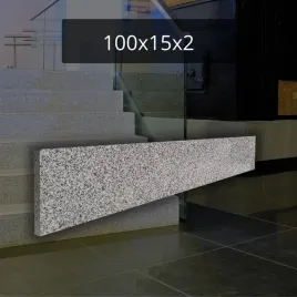 podstopnica-granitowa-szara-g603-polerowana-talia-grey-100x15x2