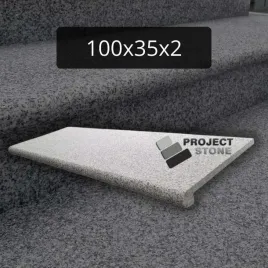stopien-granitowy-szary-g603-bullnose-100x35x2-plomieniowany
