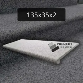 stopien-granitowy-szary-g603-bullnose-135x35x2-plomieniowany