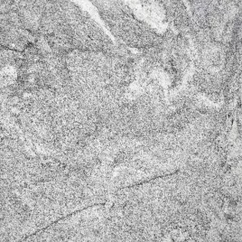 plytka-granitowa-polerowana-juparana-szara-60x60x2