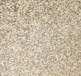 plytka-granitowa-polerowana-g682-yellow-pink-60x60x2