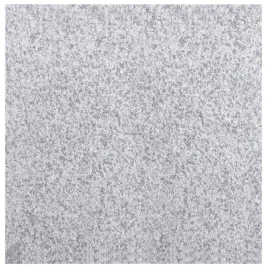 plytka-granitowa-plomieniowana-g603-bianco-cristal-szara-120x60x2