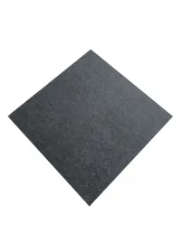 plytka-granitowa-plomieniowana-g690-bazalt-black-60x60x2