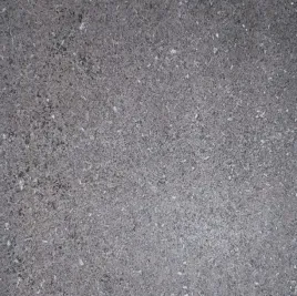 plytka-polerowana-granitowa-black-pearl-60x60x2