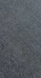 plytka-granitowa-plomieniowana-g690-bazalt-black-40x60x2