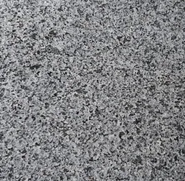plytka-granitowa-g654-new-padang-dark-60x40x2-plomieniowana