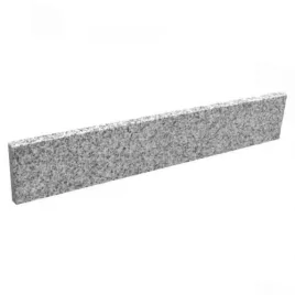 cokol-z-granitu-polerowanego-g603-pearl-grey-61x8x1-cokol-kamienny