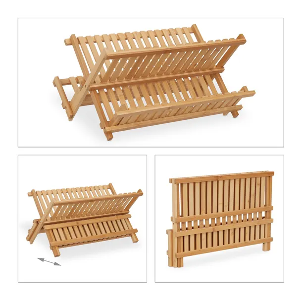 bambusowa-suszarka-do-naczyn-kod-producenta-10045699