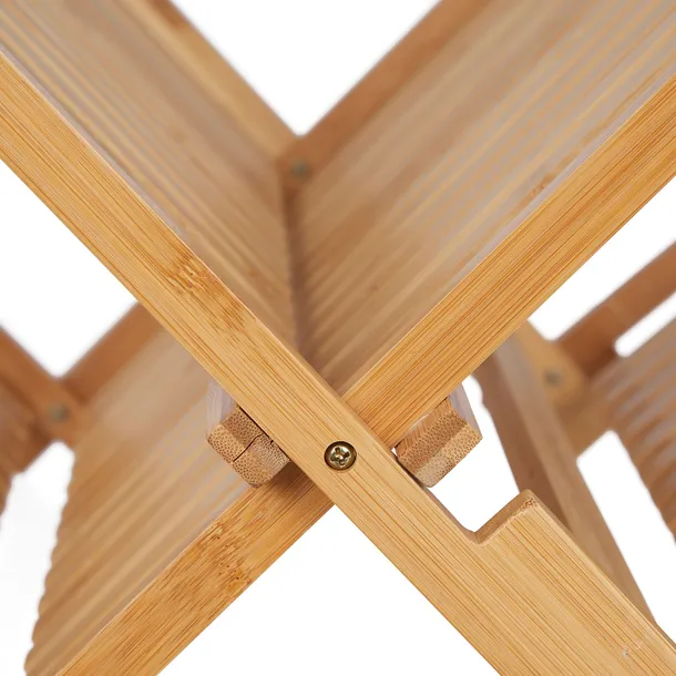 bambusowa-suszarka-do-naczyn-marka-relaxdays