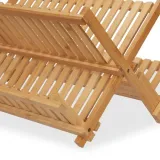 bambusowa-suszarka-do-naczyn-stan-nowy-kod-producenta-10045699