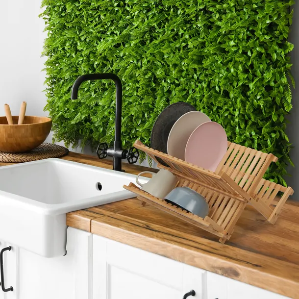 bambusowa-suszarka-do-naczyn-stan-nowy-marka-relaxdays