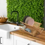 bambusowa-suszarka-do-naczyn-stan-nowy-marka-relaxdays