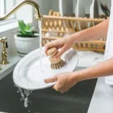 bambusowa-suszarka-do-naczyn-kod-producenta-10045699-stan-nowy