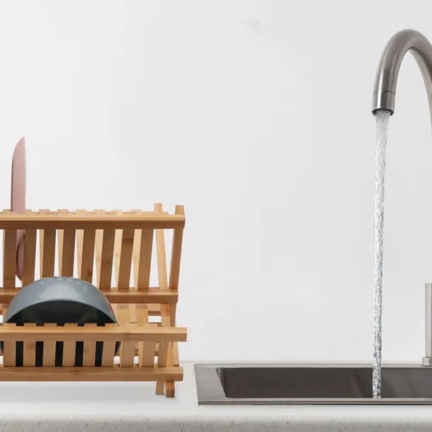 bambusowa-suszarka-do-naczyn-kod-producenta-10045699-marka-relaxdays