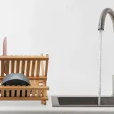 bambusowa-suszarka-do-naczyn-kod-producenta-10045699-marka-relaxdays