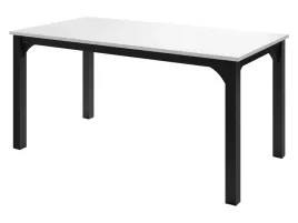 stol-rozkladany-fonite-160-do-salonu