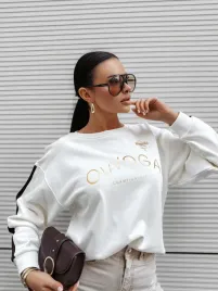bluza-z-lampasami-olavoga-oly-ecru-r-m