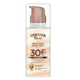 hawaiian-nawilzajacy-balsam-ochronny-do-twarzy-spf30-50ml