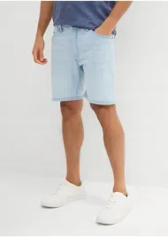 b-p-c-spodenki-bermudy-jeans-meskie-r-42