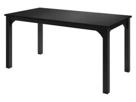 stol-rozkladany-fonite-160-do-salonu