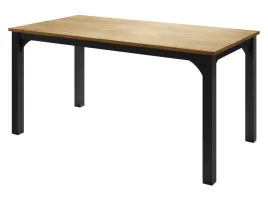 stol-rozkladany-fonite-160-do-salonu