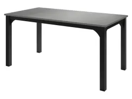 stol-rozkladany-fonite-160-do-salonu
