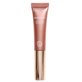 gosh-blush-up-roz-w-kremie-003-coral-red-14ml
