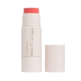 lumene-multi-stick-roz-w-sztyfcie-warm-coral-4-5g