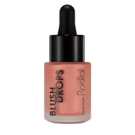 rodial-blush-drops-roz-w-plynie-sunset-kiss-15ml