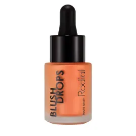 rodial-blush-drops-roz-w-plynie-apricot-sorbet-15ml