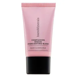 bareminerals-rozswietlajacy-roz-do-twarzy-pink-glow-15ml