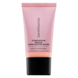 bareminerals-rozswietlajacy-roz-do-twarzy-peach-glow-15ml