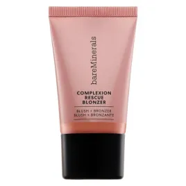 bareminerals-bronzer-i-roz-do-policzkow-w-kremie-kiss-of-spice-15ml