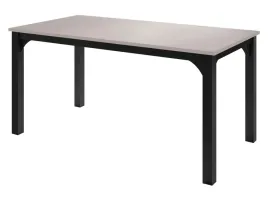 stol-rozkladany-fonite-160-do-salonu