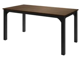 stol-rozkladany-fonite-160-do-salonu