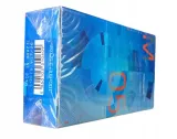 escentric-molecules-molecule-05-100-ml-edt-produkt-stan-nowy