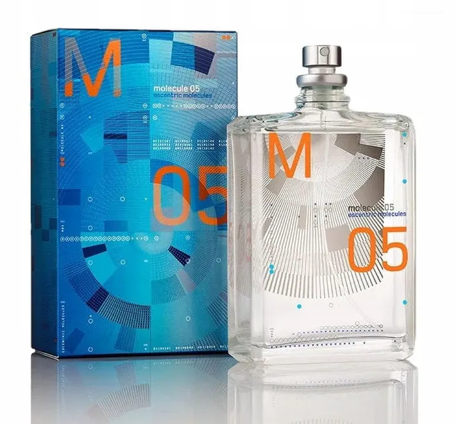 escentric-molecules-molecule-05-100-ml-edt-produkt-grupa-zapachowa-drzewna