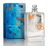 escentric-molecules-molecule-05-100-ml-edt-produkt-grupa-zapachowa-drzewna