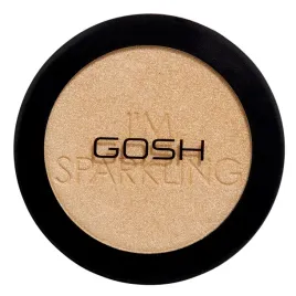 gosh-i-m-sparkling-puder-rozswietlajacy-001-diamond-dust-5g