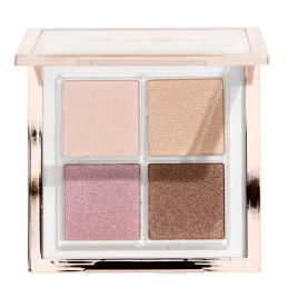 gosh-glow-palette-paleta-rozswietlaczy-001-fourfilled-11-6g