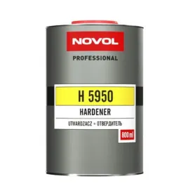 utwardzacz-novol-h5950-800-ml