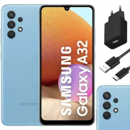 smartfon-samsung-galaxy-a32-4-64gb-5g-sm-a326b-ds-niebieski-or-stan-dobry