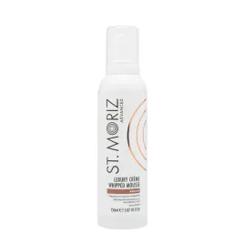 st-moriz-samoopalajaca-pianka-o-satynowym-wykonczeniu-150ml