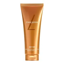 lancaster-self-tan-golden-body-gel-samoopalacz-w-zelu-125ml