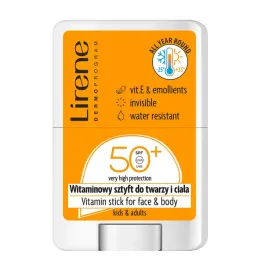 lirene-witaminowy-sztyft-do-twarzy-i-ciala-spf50-15g