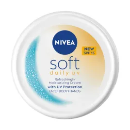 nivea-soft-daily-uv-krem-intensywnie-nawilzajacy-spf15-200ml