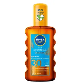 nivea-sun-olejek-do-opalania-w-sprayu-aktywujacy-naturalna-opalenizne-spf30